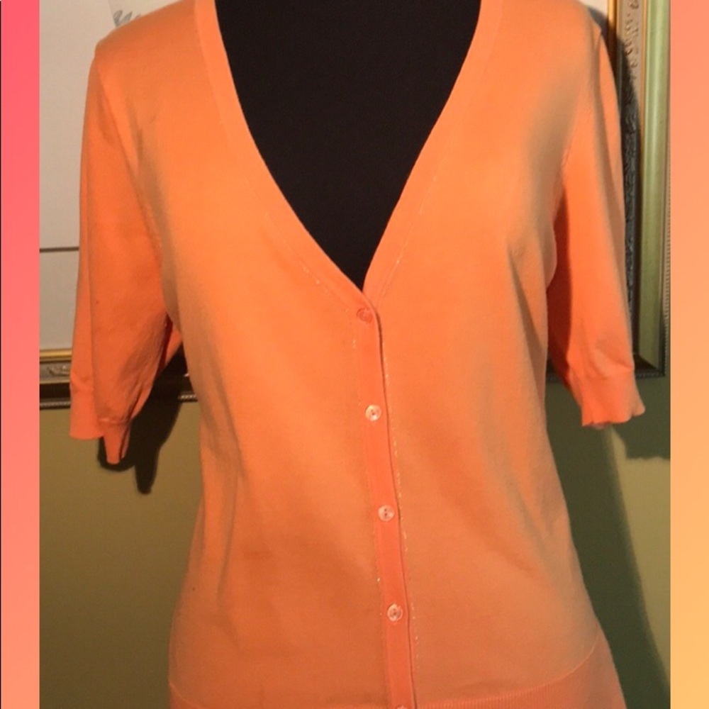 🔶Northern Reflections Cardigan✴️